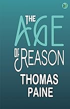 The Age of Reason