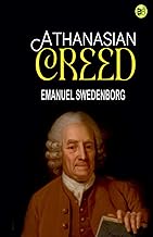Athanasian Creed
