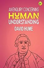 An Enquiry Concerning Human Understanding