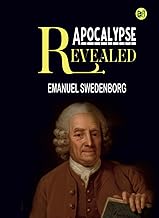Apocalypse Revealed