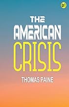 The American Crisis