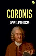 Coronis