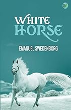 White Horse