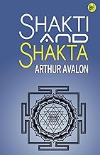 Shakti and Shakta