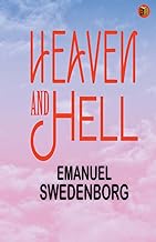 Heaven and Hell
