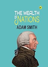 The Wealth of Nations