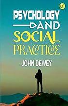 Psychology and Social Practice