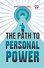 The Path To Personal Power