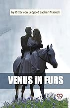 Venus In Furs