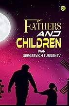 Fathers and Children