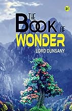 The Book of Wonder