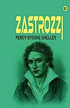 Zastrozzi