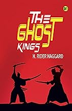 The Ghost Kings