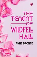 The Tenant of Wildfell Hall