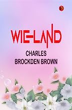 Wieland