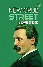 New Grub Street