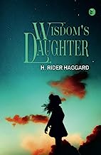 Wisdom's Daughter