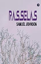 Rasselas