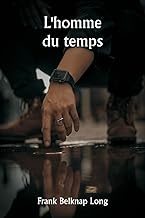 L'homme du temps