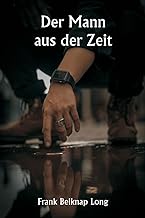 Der Mann aus der Zeit