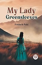 My Lady Greensleeves