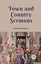 Town and Country Sermons