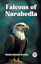 Falcons of Narabedla