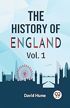 The History of England