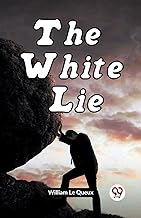 The White Lie