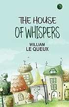 The House of Whispers