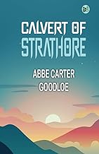 Calvert of Strathore