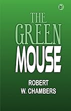 The Green Mouse