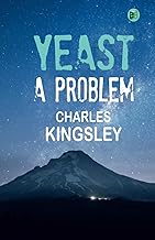 Yeast: a Problem