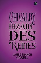 Chivalry: Dizain des Reines