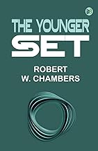 The Younger Set