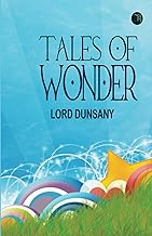 Tales of Wonder