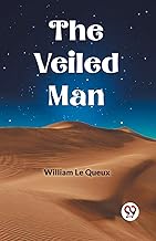 The Veiled Man