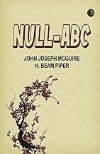 Null-ABC