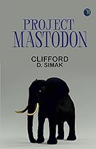 Project Mastodon