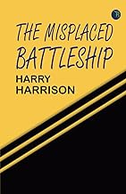 The Misplaced Battleship