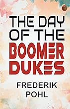 The Day of the Boomer Dukes