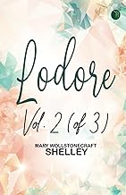 Lodore Vol. 2 (of 3)