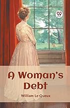 A Woman's Debt