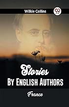 Stories By English Authors France