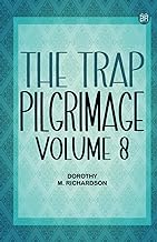 The Trap Pilgrimage Volume 8