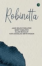 Robinetta