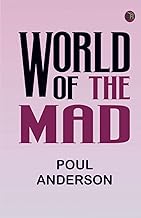 World of the Mad