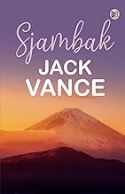 Sjambak