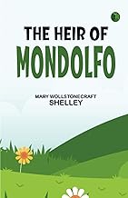 The Heir of Mondolfo
