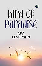 Bird of Paradise